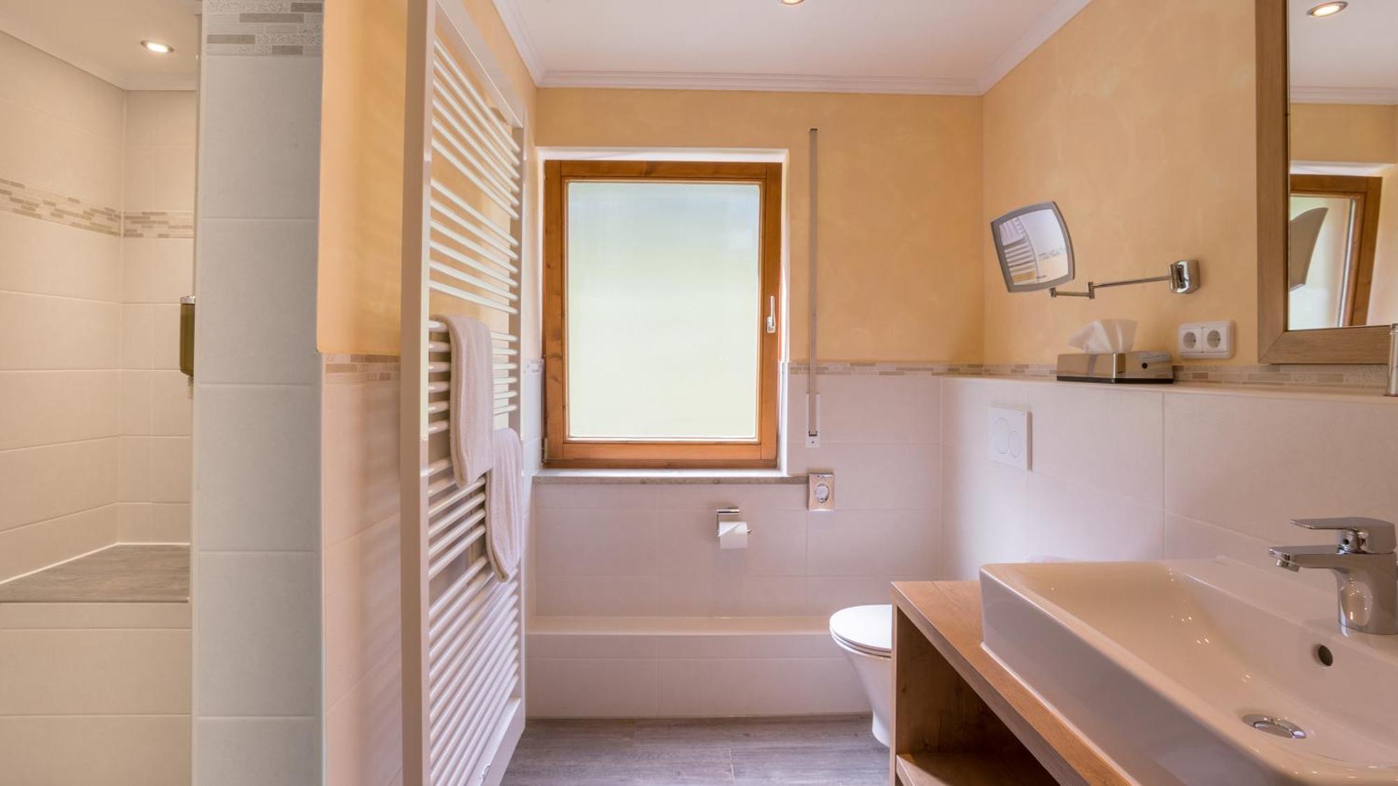 Alpenhotel - Ein Rovell Hotel 4*