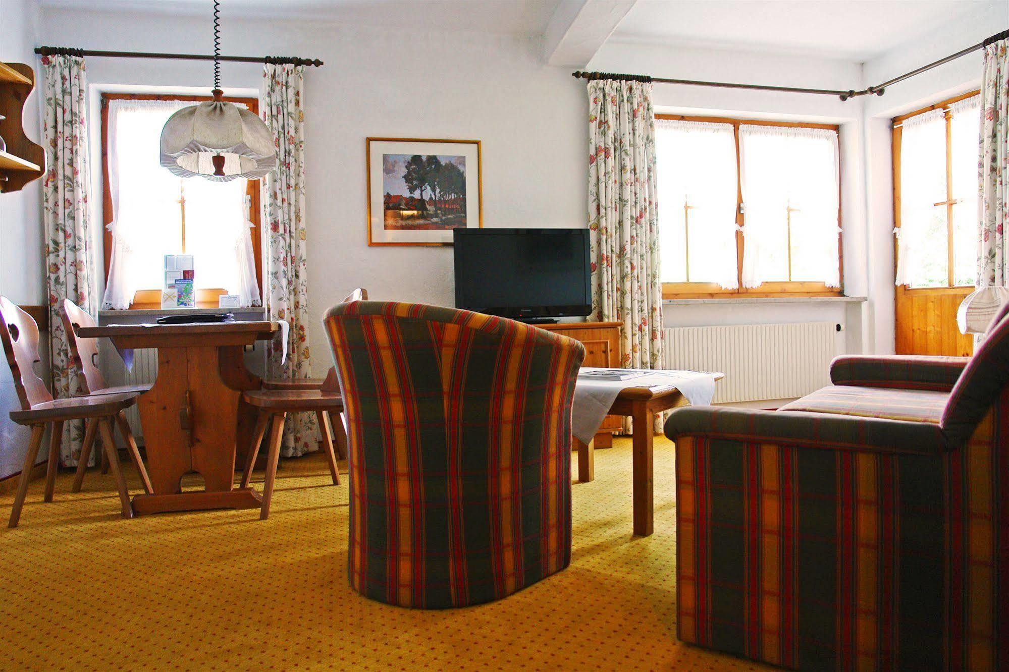 Alpenhotel - Ein Rovell Hotel